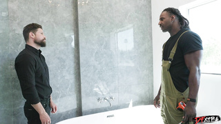 DFXHomeWreckers Madison Wilde WRB