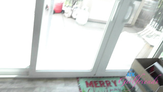 ATKGirlfriends Daydream Daisy Malibu WRB