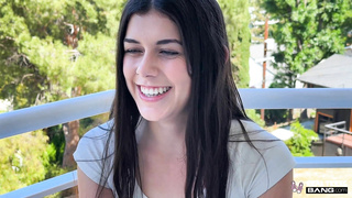 Bang RealTeens Lily Winters WRB