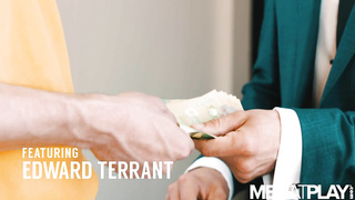 Meeting in Progress Vol. 6