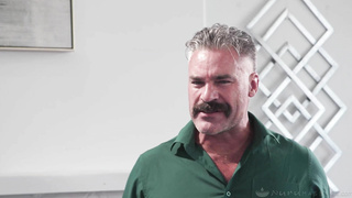 NuruMassage Taylor Wild MasseuseInLaw VSEX