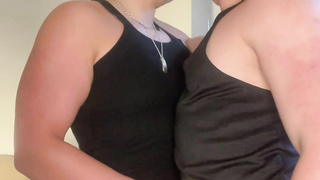 Only Fans – Rich Harring And Ashton Adams