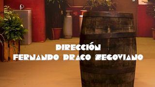 SexMex Mica Spengler WRB