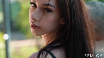 poster image