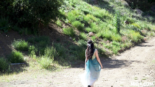 Milfty Charlie Valentine WRB