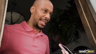 MonstersOfCock Juniper Ren WRB