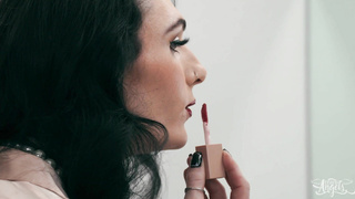 So Horny, I’ll Fuck Myself (Nikki North & Micah Martinez)