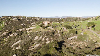 Next Door Films –Otherwise Engaged– Scott Finn And Ryder Owens 720