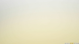 BrazzersExxtra Destiny Dixon Destinys Calling WRB