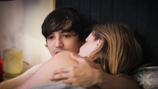 MissaX Charlie Forde And Jessica Ryan Persuasion Pt PP