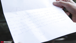 NewSensations Shay Sights WRB