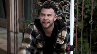 Wicked Melissa Stratton Viewer Discretion Advised WRB