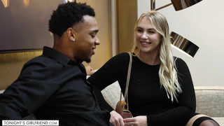 TonightsGirlfriend Maisey Monroe WRB