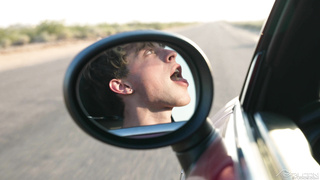 Falcon –Joyride Sc. 4– Danny Fantasy And Joey Dane 2160