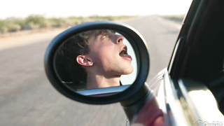 Falcon –Joyride Sc. 4– Danny Fantasy And Joey Dane 720