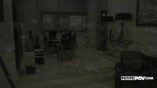 PetitePOV Sybil Sybils Tactics VSEX