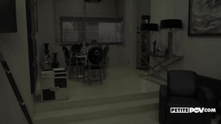 PetitePOV Alexis Crystal Tina Kay Katy Rose Sexy Deal With The Pageant Coach VSEX