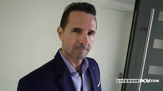 BackdoorPOV Nelly Kent Tabloid Troubles WRB