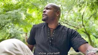 OnlyFans Octokuro Mizora The Demon Within PP