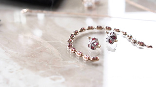 BackdoorPOV Alexa Flexy Jugs And Jewels WRB