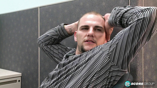 PornMegaLoad Natasha REMASTERED WRB