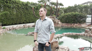 DFXHotWives Gypsy Rose WRB