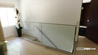 MorePOV Brenna Sparks Dads Pretty Little Secret WRB