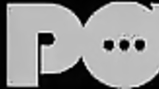 MorePOV Olivia Nice Such A Greedy Girl WRB