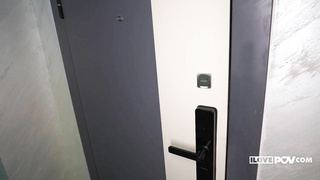 ILovePOV Solazola Your Irresistible Real Estate Agent SolaZola WRB