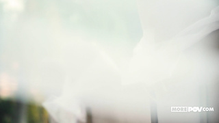 MorePOV Leya Desantis Wedding Crasher WRB