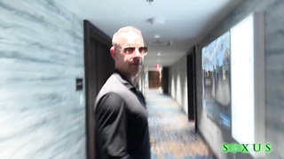 SXUS Ava Amira Yoni WRB