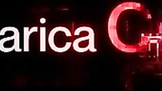 SheSeducedMe Dana Dearmond And Marica Hase WRB