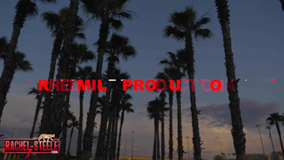 ManyVids Rachel Steele And Ryan Keely MILF MILF Intervention PP