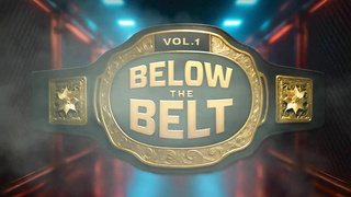 Hung Fuckers – Below The Belt Vol 1 Ch. 4 – The Outing