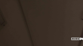 MorePOV Alexia Anders The Brides Naughty Cousin WRB