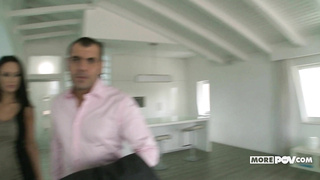 MorePOV Samantha Rebeka My Friends Swinger GF WRB