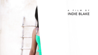 MetArt Putri Cinta Delightfulness WRB