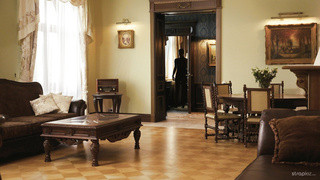 StrapLez Candee Licious And Zlata Shine Shape Of Obsession WRB