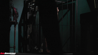 NewSensations Linda Lan WRB