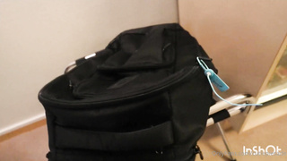 OnlyFans Cutiepiesade Met With A French BBC Guy At Hotel PP