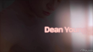 Falcon –The Whole Package Sc. 1– Paddy O'Brian And John Jai 1080