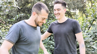 ImmoralLive Jessie Ames WRB