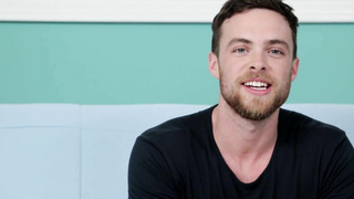 Casting Volume 2 #Next Door Studios