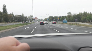 XES Stacey Star And Lexi BTS POLISH WRB