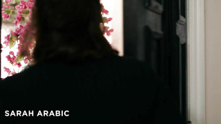 GirlsWay Casey Calvert And Sarah Arabic WRB