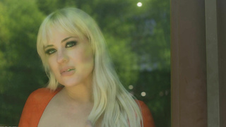 PenthouseGold Jessica Ryan WRB