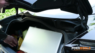 PornWorld Alexa Flexy And Dina Joy WRB