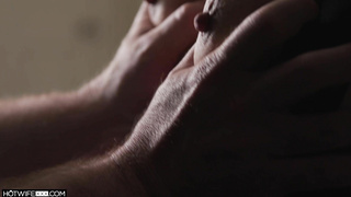 Hotwife Nicole Doshi WRB