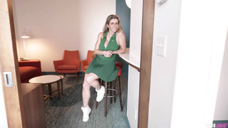 TabooHeat Violet Voss Narcos