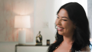 BellesaHouse E Melissa Moore And Charles PP